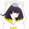 xiaomu123-【TITAIKE】T太科网