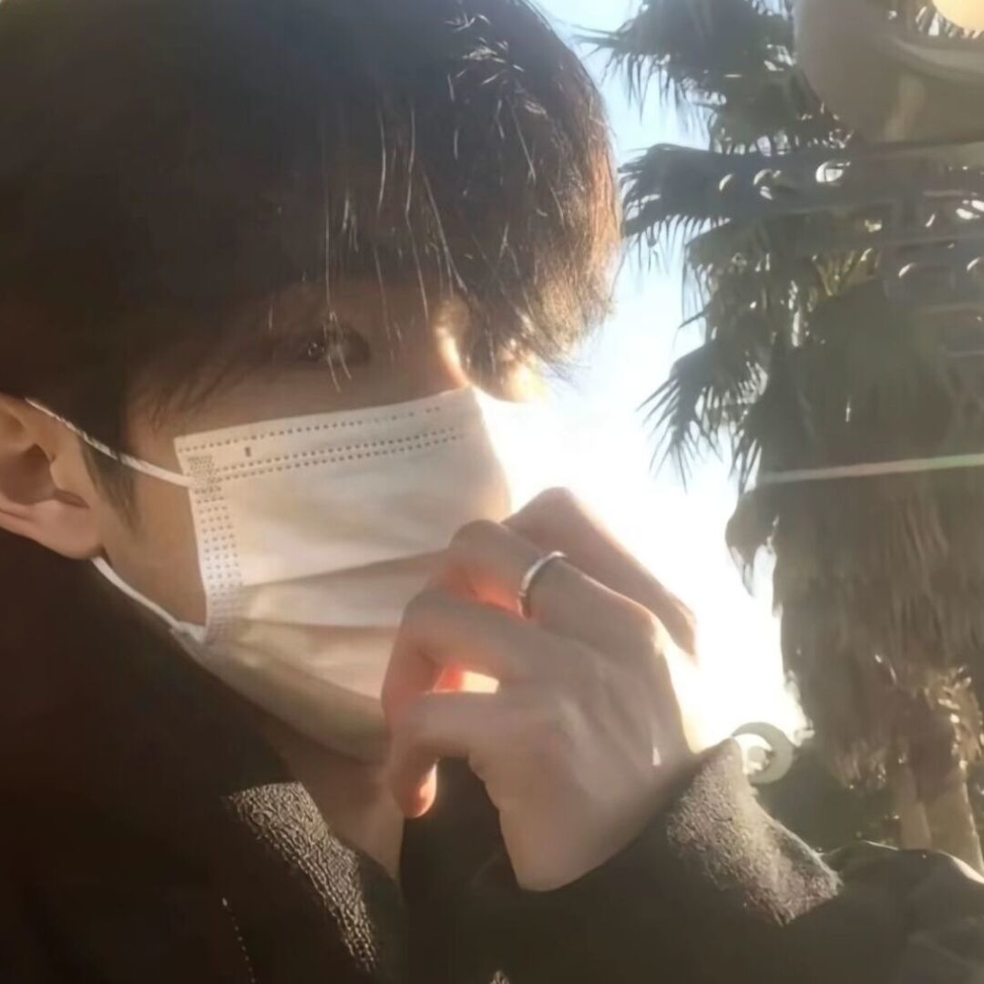 qq_人94