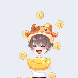 qq_一笑解千愁41