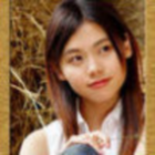 qq_春蕾数码79