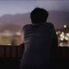 清风吹散往事如烟灭的头像