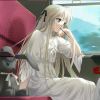 wwxb-【TITAIKE】T太科网