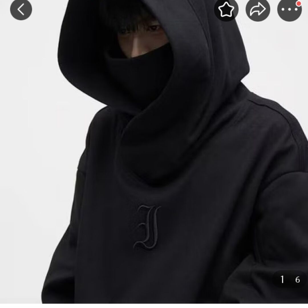 qq_卐63