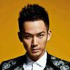 不尽的悲伤 - 游戏网格GameGrid