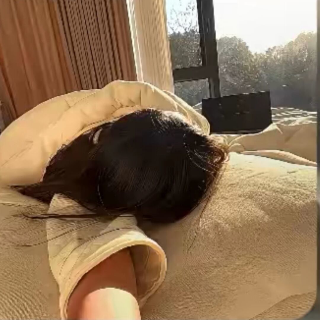 用户头像