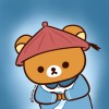 123456wewqe-【TITAIKE】T太科网