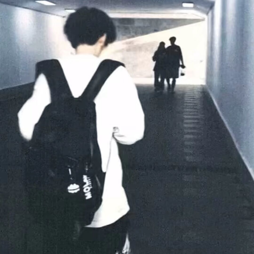 qq_马牛逼16