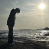 汪汪-【TITAIKE】T太科网