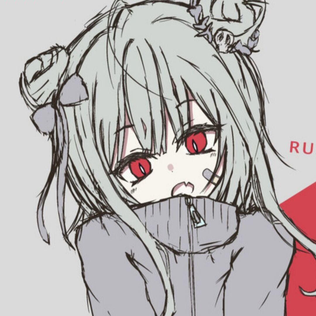 qq_⁰42