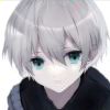 ahao-【TITAIKE】T太科网