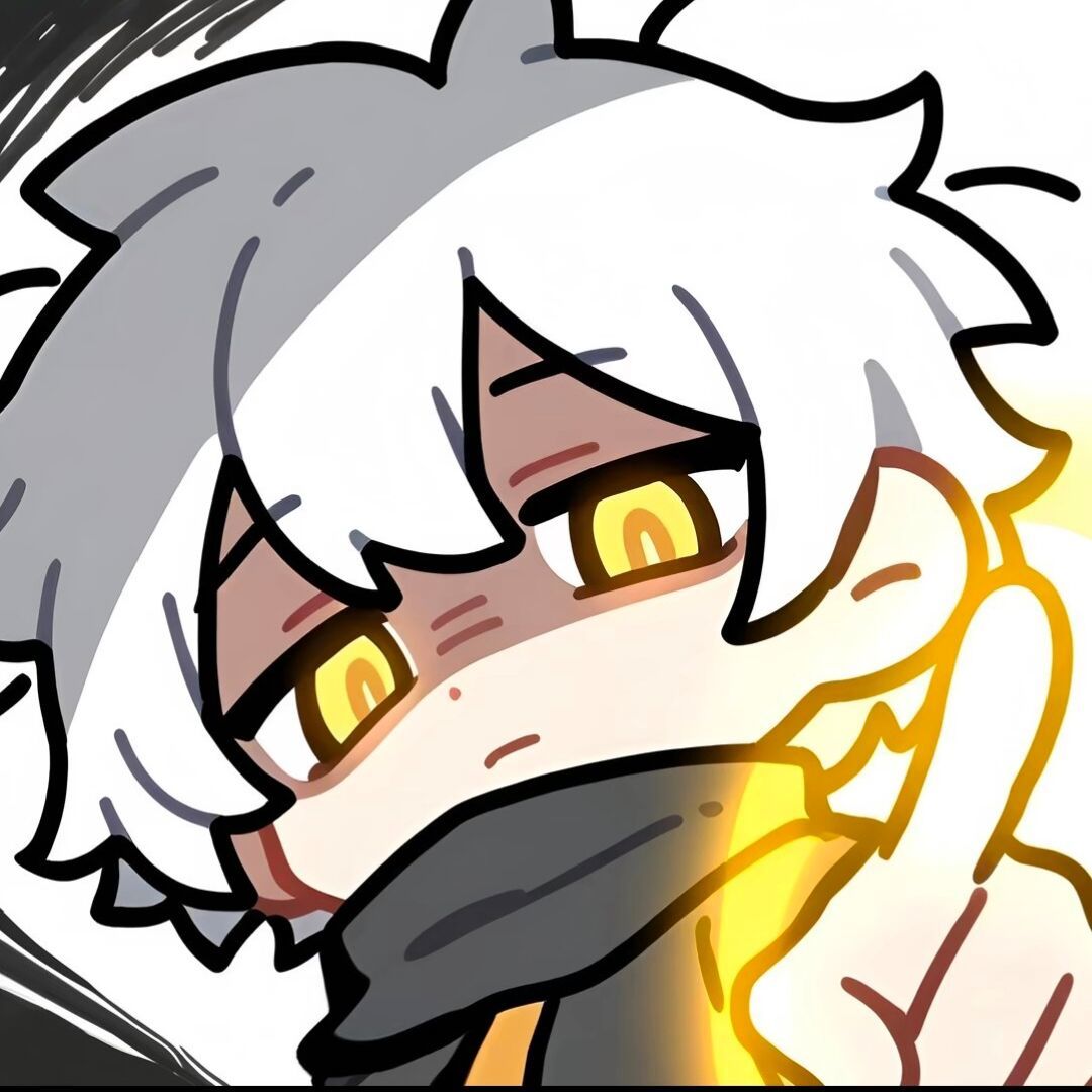 qq_真实59