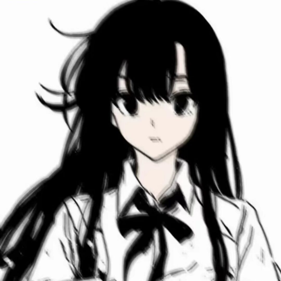 qq_囍60