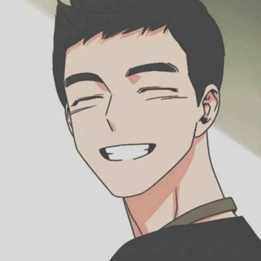 qq_帅￡洪￡仔99