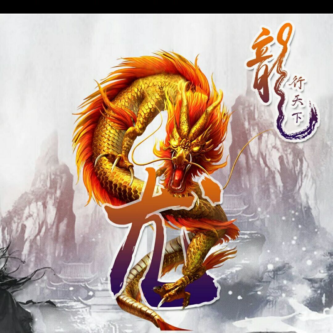qq_夫子40