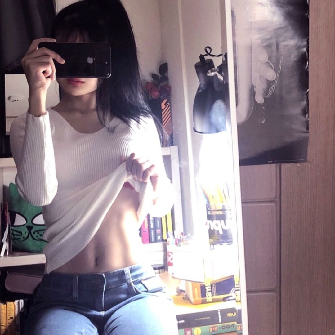 qq_清欢77