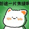 jzq2006-【TITAIKE】T太科网