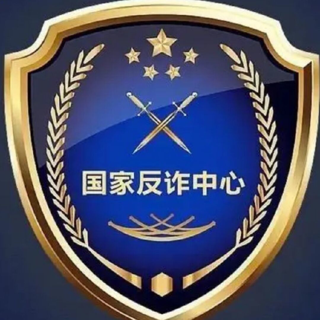 qq_心中有爱，才会人见人爱91
