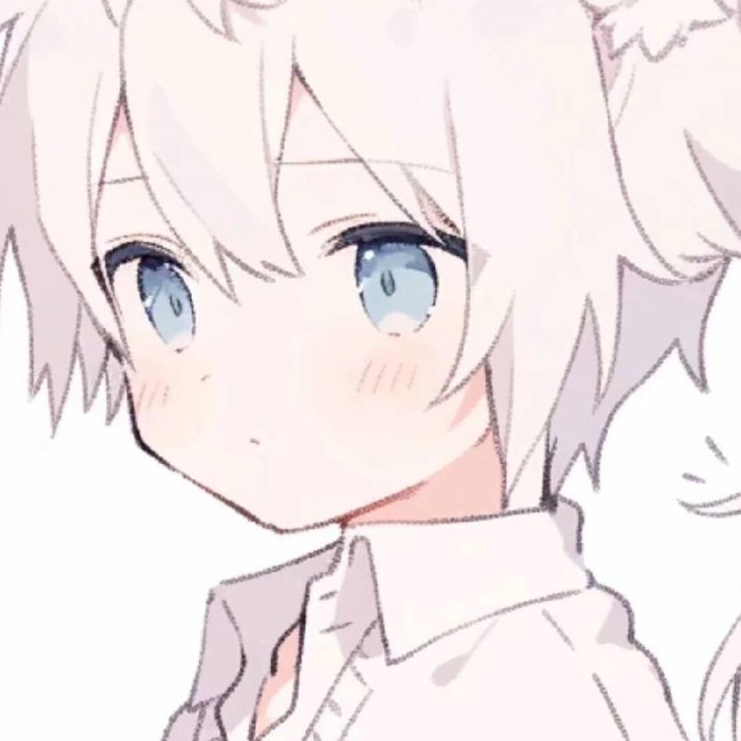 qq_玖歌16