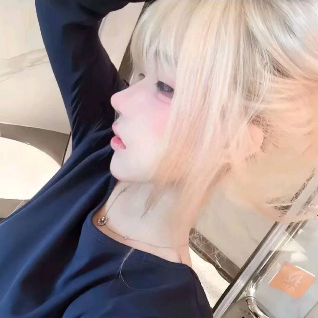 用户头像