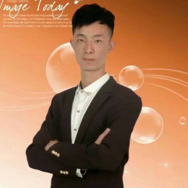 qq_豬豬壞寶貝46