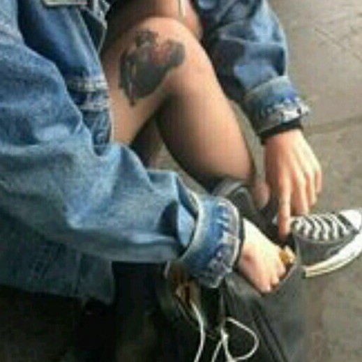 qq_。。。90