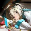 Alice-【TITAIKE】T太科网