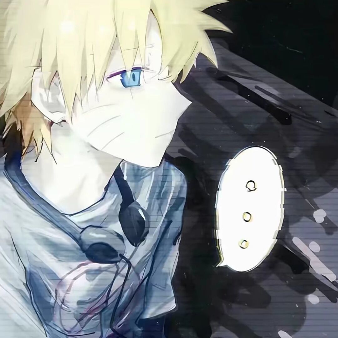 qq_Kierorou88
