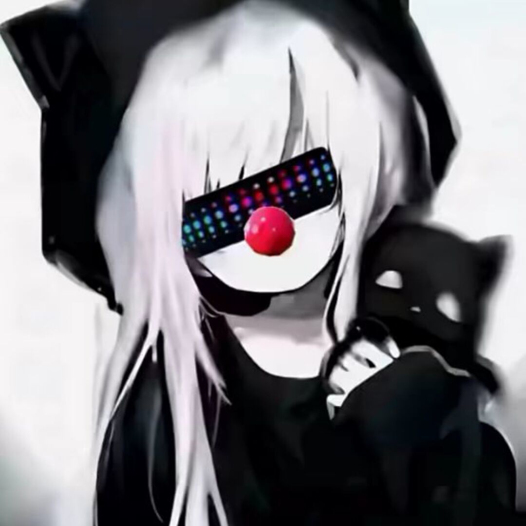 qq_ᝰꫛꫀꪝ95