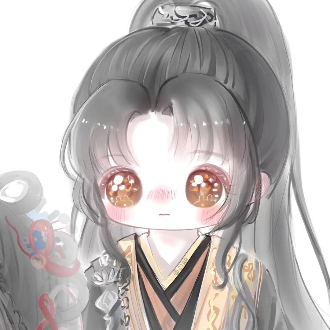 qq_很讨厌口腔溃疡48