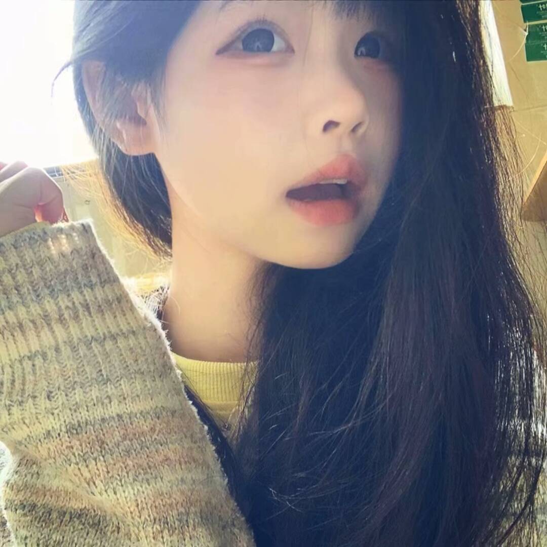 用户头像