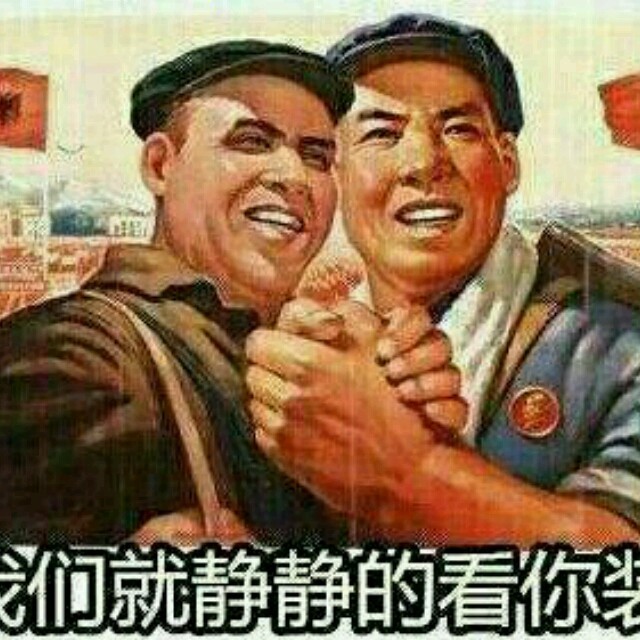 qq_清风徐来49