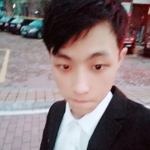 qq_小哥哥69