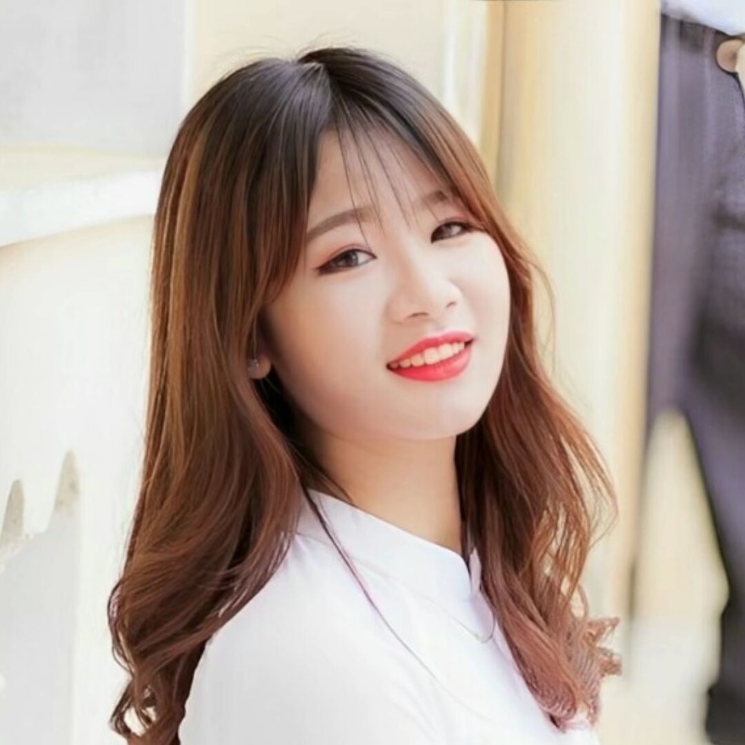 qq_轻羽绒67