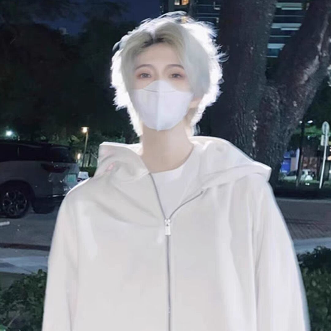 qq_洒脱15
