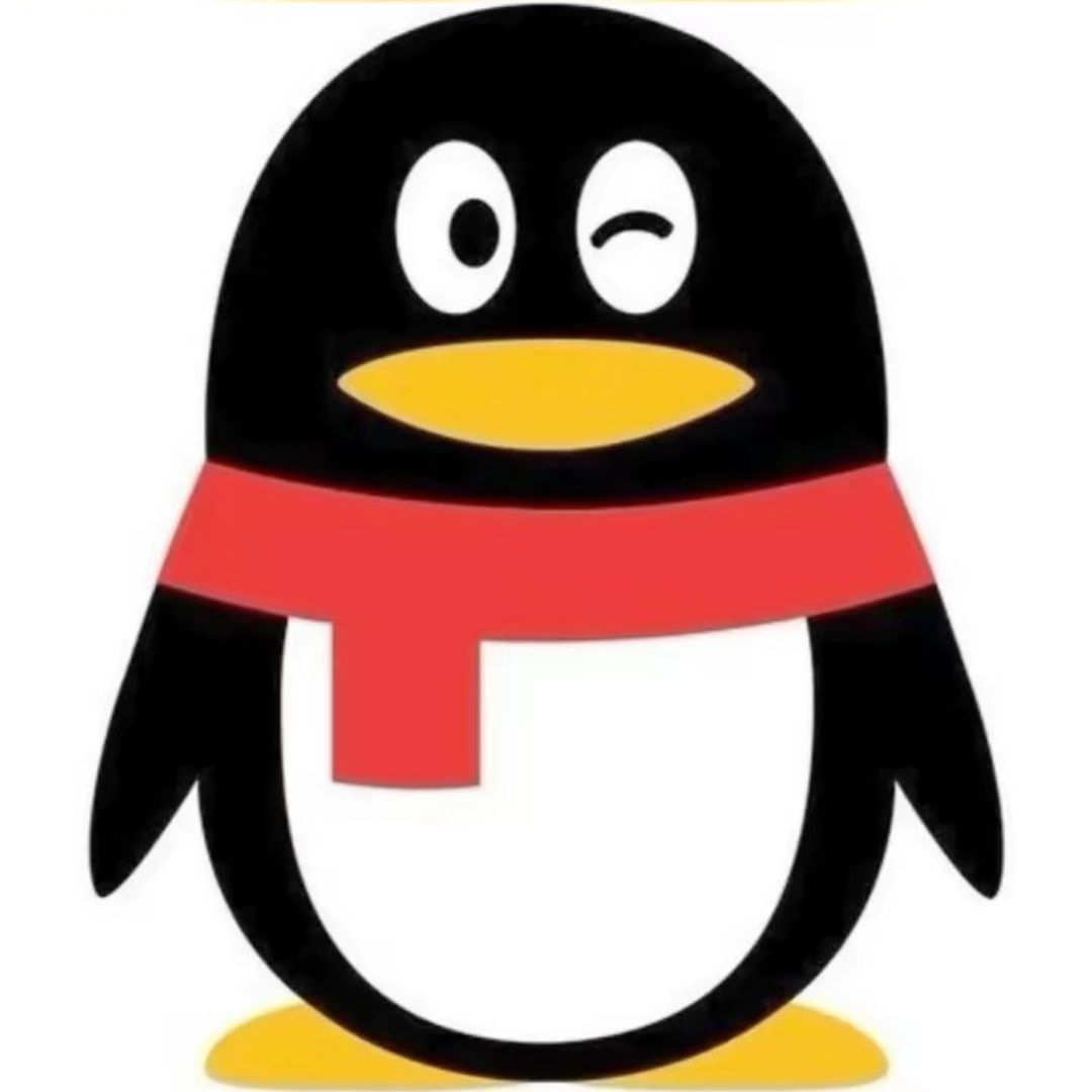 qq_⁡⁤⁡⁤28