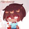 herobrine-【TITAIKE】T太科网