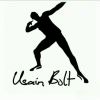 BOLT - 极核GetShell
