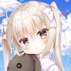 星澈-工欲善其事必先利其器宋辞云创