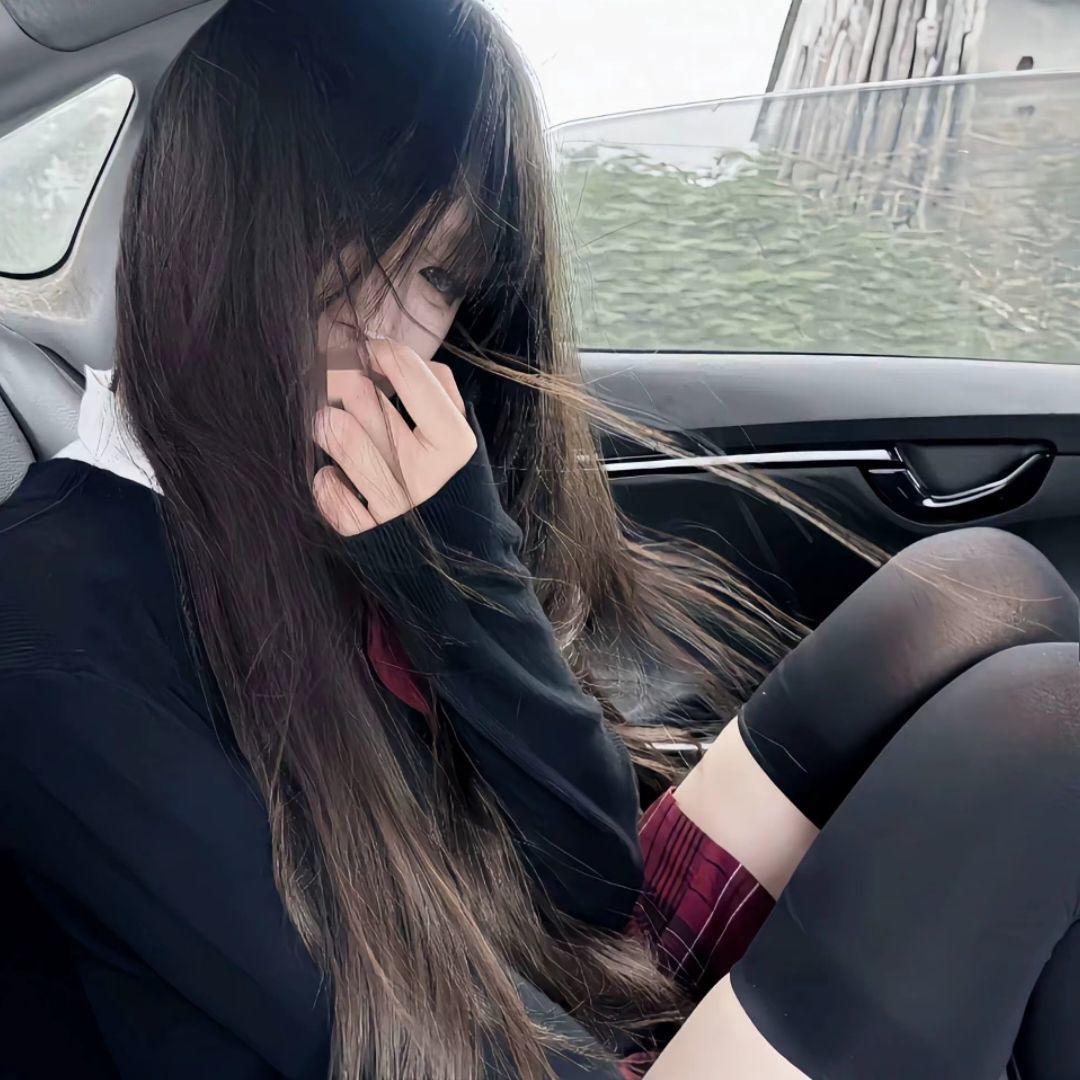 qq_卖萌被打掉两颗牙73