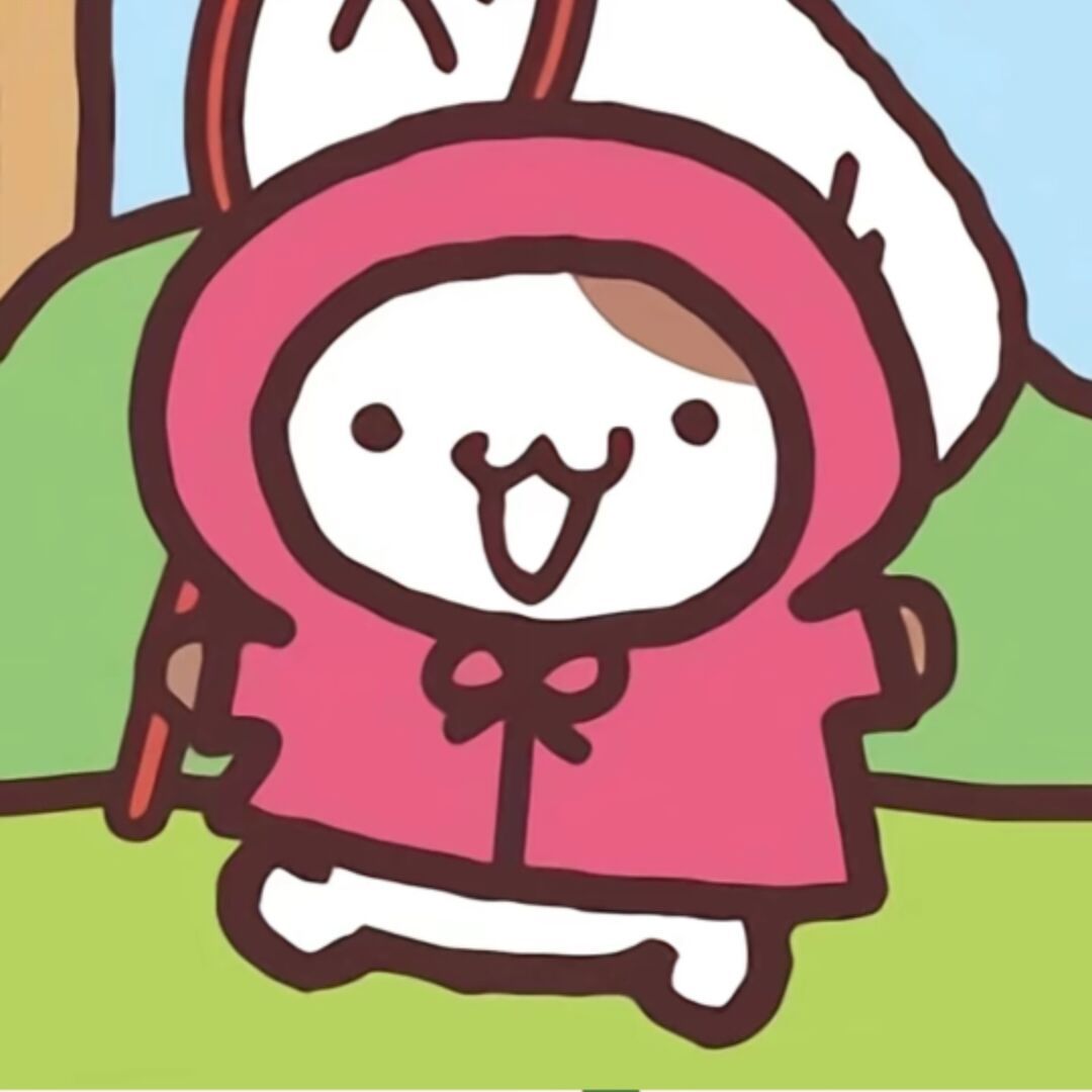 qq_˃ ˄ ˂69