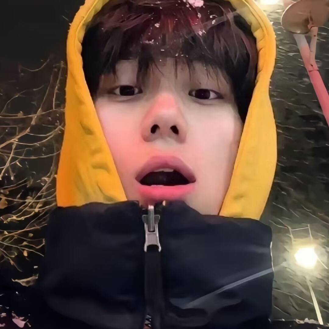 qq_开心小馒头83