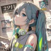 用户59709216-iPA资源站
