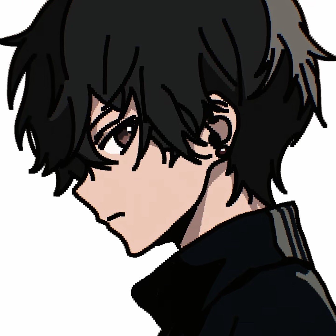 鹤