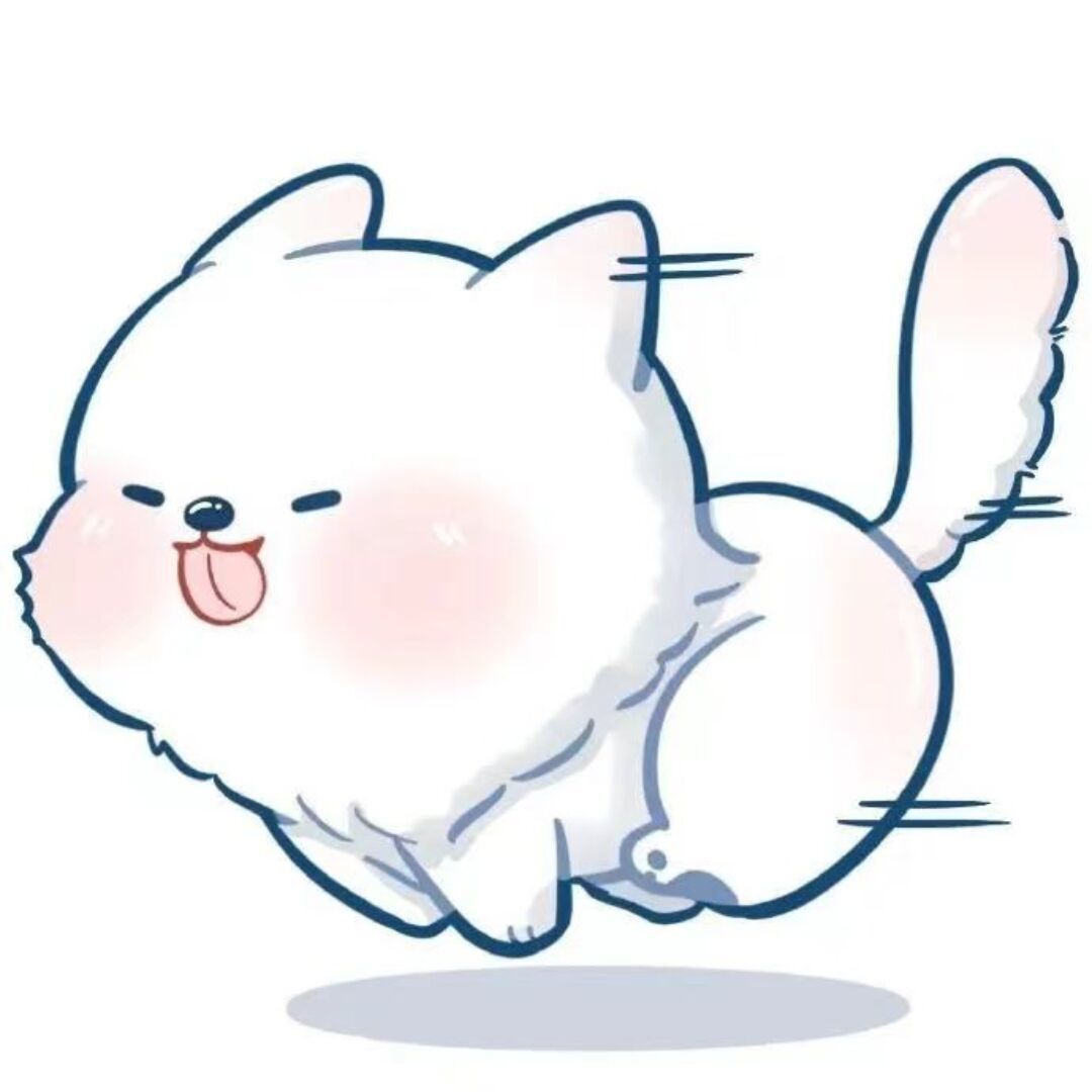 qq_俗人96