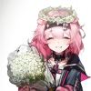 drgdfgdfgfdgh-【TITAIKE】T太科网