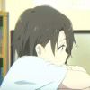 111111q-【TITAIKE】T太科网