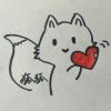 l204657997-【TITAIKE】T太科网