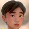 zjh99-【TITAIKE】T太科网