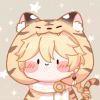 痴。-七日杀中文站