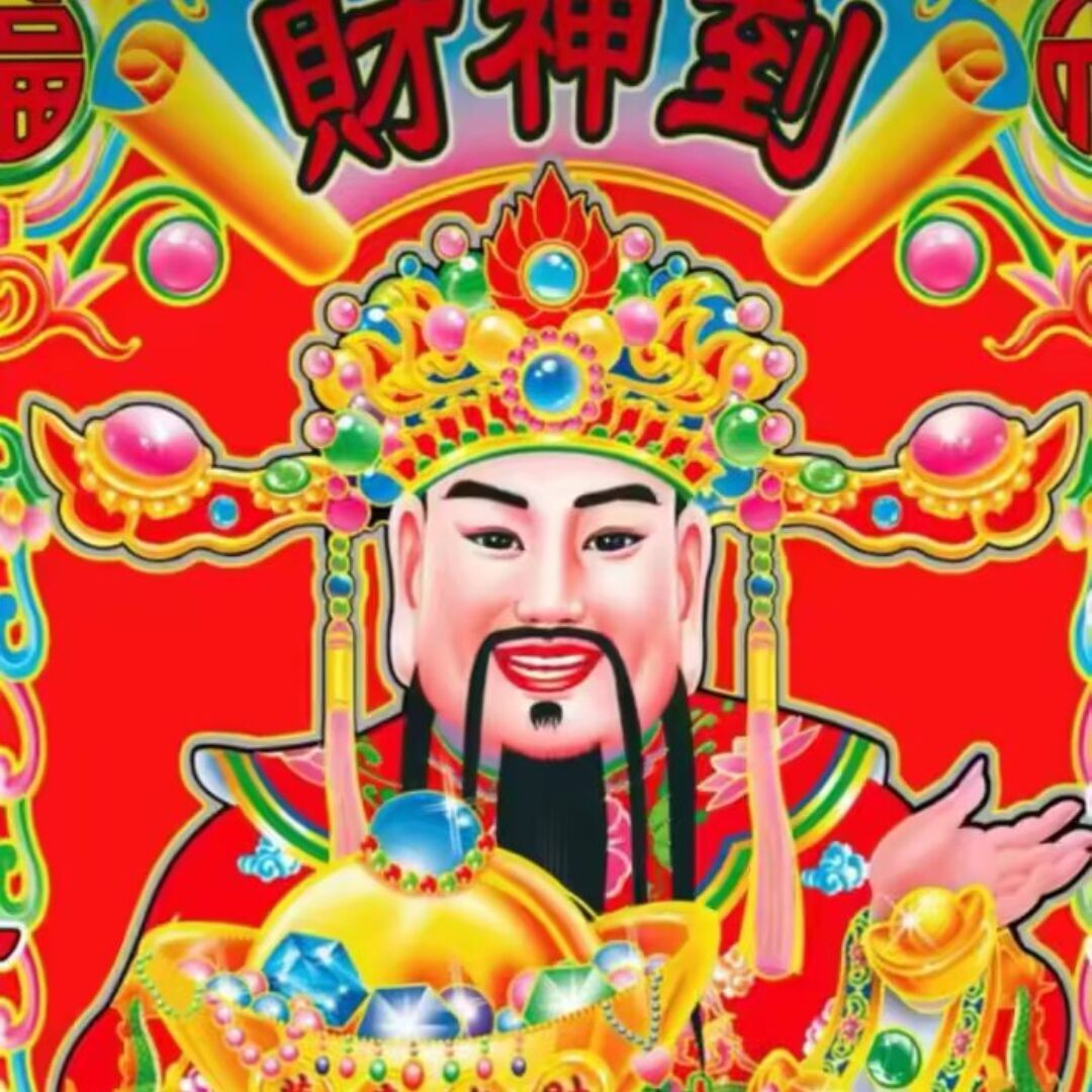 用户头像